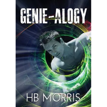 Genie-alogy