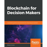 Blockchain for Decision Makers