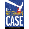 The Reisman Case