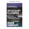 Necessary Illusions