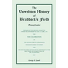 The Unwritten History of Braddock's Field (Pennsylvania)