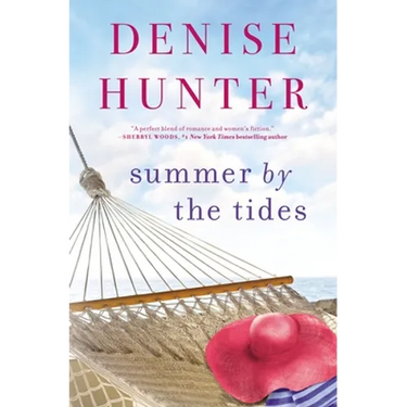Summer by the Tides