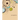 Journal for Women