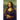 Mona Lisa Smile