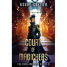 Court of Magickers