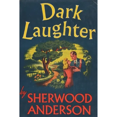 Dark Laughter