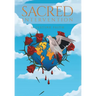 Sacred Intervention