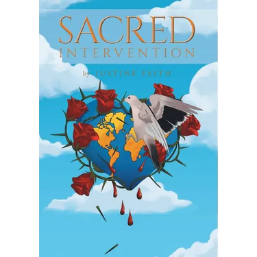 Sacred Intervention