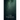 Long Exposure