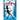 The Academy V: Cup of Nations