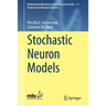 Stochastic Neuron Models