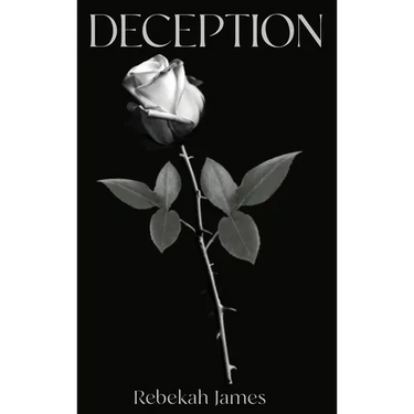 Deception