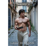 Mr. Darcy in Paris: Mr. Fitzwilliam Darcy's Grand Tour, Book ONE
