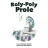Roly-Poly Prole