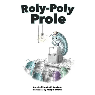 Roly-Poly Prole