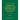 The ASTD Reference Guide to Workplace Learning and Performance: Volume 1: Present and Future Roles and Competencies