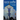Saints+Sinners 2017: New Fiction From The Festival