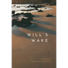 Will's Wake