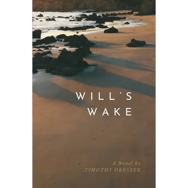 Will's Wake
