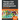 Tkinter GUI Application Development Blueprints: Master GUI programming in Tkinter as you design, implement, and deliver 10 real-world applications