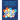 Macro Practice for Helping Professionals: Evidence-Based Paradigms