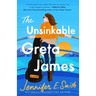 The Unsinkable Greta James