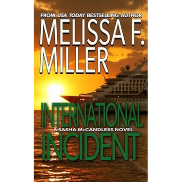 International Incident