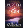 Burden of Truth