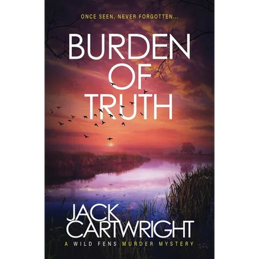 Burden of Truth