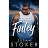 Searching for Finley
