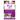 TLC Diet Handbook for Beginners: Full Guide on TLC Diets; How It Works Plus Its Benefits; Dos & Don'ts & What to Consume; A Meal Plan & Some Recipes f