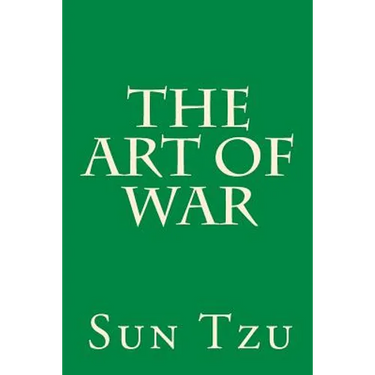 The Art of War
