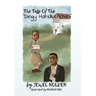 The Tale Of The Dingy Handkerchief