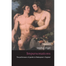 Impersonations: The Performance of Gender in Shakespeare's England