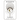 Modern tarot: The ultimate guide to the mystery, witchcraft, cards, decks, spreads and how to avoid traps and understand the symbolism