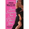 Eleven Scandals to Start to Win a Duke's Heart