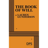 The Book of Will