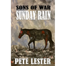 Sunday Rain