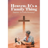 Heaven- It's a Family Thing: Baptism - Is It Really Necessary?