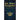 The Advent Keepsake: A Text for Each Day of the Year