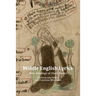 Middle English Lyrics: New Readings of Short Poems
