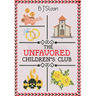 The Unfavored Children's Club