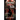 Robots of Red and Rust