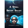 A Small and Distant Galaxy: The Third Quadrant