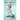 The Mermaid Lagoon. An Erotic Fairytale: Forbidden Fantasies from Magical World