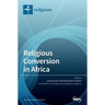 Religious Conversion in Africa