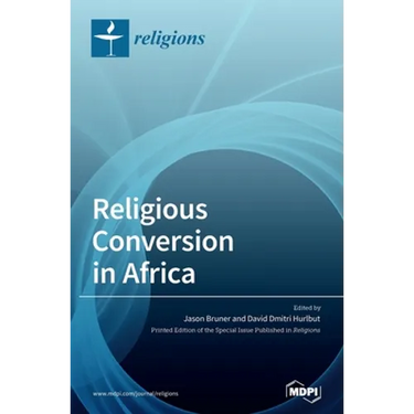 Religious Conversion in Africa