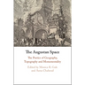 The Augustan Space