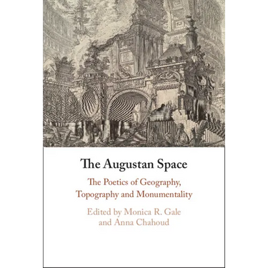 The Augustan Space