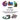 English-Burmese (Myanmar) Jobs Children's Bilingual Picture Dictionary